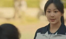 国产高中生,国产高中生风采录