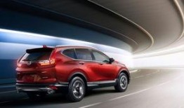 国产v,引领科技潮流，打造民族品牌新标杆