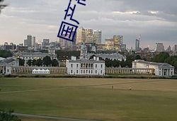 国产线路一,见证中国交通发展奇迹的脉络