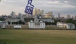 国产线路一,见证中国交通发展奇迹的脉络