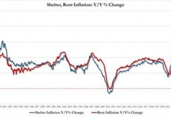 天天综合网国产,天天综合网见证中国创新力量