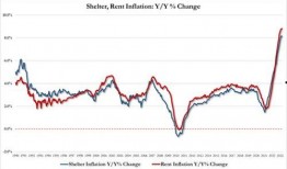 天天综合网国产,天天综合网见证中国创新力量