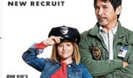 国产母子视频,温馨家庭生活剪影