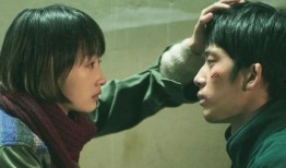 国产情侣片,浪漫邂逅，情感共鸣