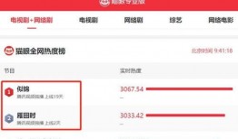 国产在线精品视频