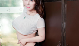 国产色伊人,探寻东方美学的独特魅力