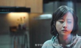 国产老熟在线播放,重温经典，在线重温岁月情怀