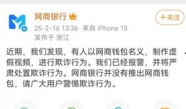 国产久久网,探索中国互联网文化新篇章