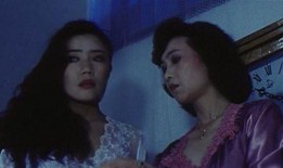 国产大毛片,揭秘中国电影市场的独特魅力