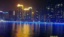 夜色国产,探寻神秘东方的奇幻之旅