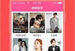 亚洲国产在线,本土文化魅力与数字创新的交融之旅