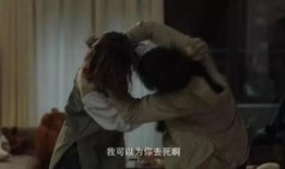 国产情侣片,浪漫邂逅，情感共鸣