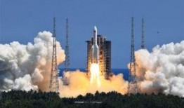 制服丝袜国产在线,国产制服丝袜的时尚魅力与流行趋势