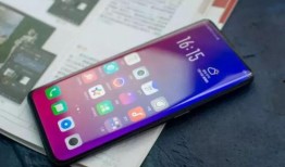 国产x,引领科技潮流的创新之作