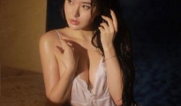 国产大奶视频,揭秘国产奶制品的辉煌历程与市场现状