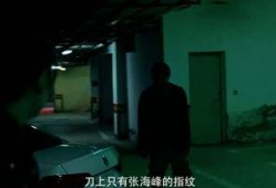 国产第一视频在线观看,畅享视听盛宴，尽在指尖