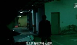 国产第一视频在线观看,畅享视听盛宴，尽在指尖