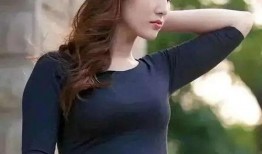 国产肥妇女熟,探寻中国女性时尚与自信的崛起之路