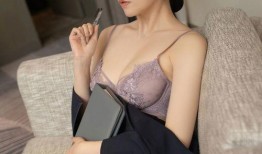 国产色区,多元文化交融下的视觉盛宴