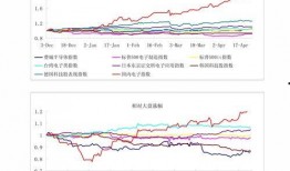 国产19p,引领科技潮流的创新之作