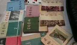 国产一级理论片,探索中国电影艺术的深度与广度