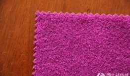 国产毛,传承与创新，民族纺织产业的崛起之路