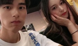 国产情侣自拍在线,国产情侣自拍，记录浪漫时光