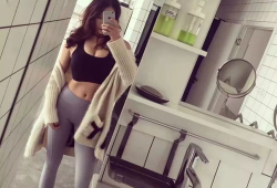 97福利国产,揭秘新时代社会保障体系的创新与实践