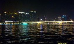 夜色国产,探寻神秘东方的奇幻之旅