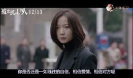 国产夫妻视频在线