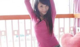 牛牛国产精品视频,探索国产影视的无限魅力