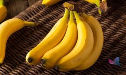 国产色香蕉,品味独特，引领健康时尚潮流