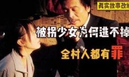 国产成人在线电影,激情燃烧的岁月，揭秘私密情感世界