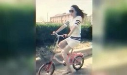 国产熟女另类视频,揭秘隐秘世界中的激情与诱惑