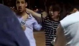 国产野战视频在线观看,全景展现我国军事实力与英勇风采