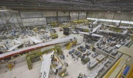 国产线路一,见证中国交通发展奇迹的脉络