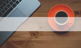 影音先锋资源国产,影音先锋资源国产佳作盘点