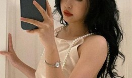 国产熟女主播,魅力四溢的直播界新势力