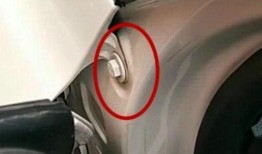 国产19p,引领科技潮流的创新之作