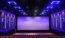 国产浮力影院第二页,沉浸式观影体验，带你探索视觉盛宴新境界