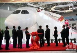 第一会所国产,探索本土文化新风尚