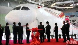 第一会所国产,探索本土文化新风尚