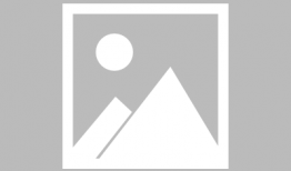 国产生活片一级,描绘平凡人生，展现时代变迁