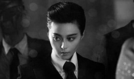 国产男男,新时代影视界的璀璨明珠