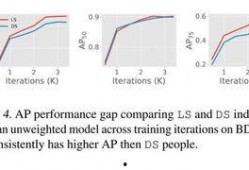 浮力影院第一页国产