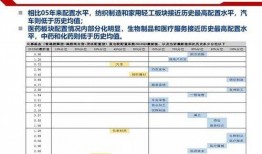 国产在线第1页,盘点热门影视作品，引领潮流观影体验