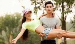 国产真实母子,国产真实母子情深的感人故事