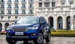 国产二,崛起中的民族品牌力量