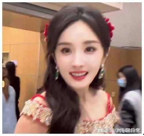 娱乐圈圈吃瓜爆料视频,吃瓜视频背后的惊人真相